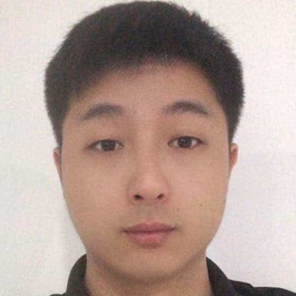 33岁岁安徽单身帅哥 - 贵港吉缘网