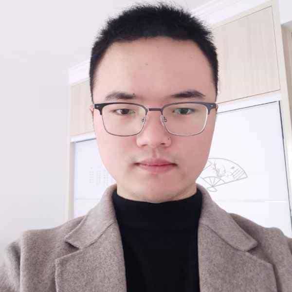 31岁岁安徽单身帅哥 - 贵港吉缘网