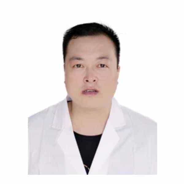 34岁岁山西单身帅哥 - 贵港吉缘网