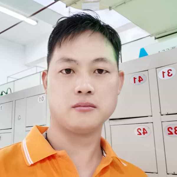 35岁岁安徽单身帅哥 - 贵港吉缘网