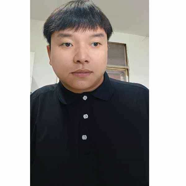 33岁岁湖北单身帅哥 - 贵港吉缘网