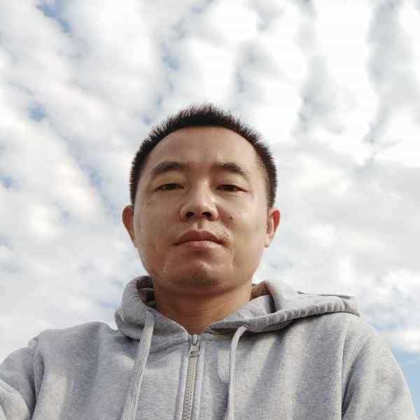 43岁岁湖南单身帅哥 - 贵港吉缘网
