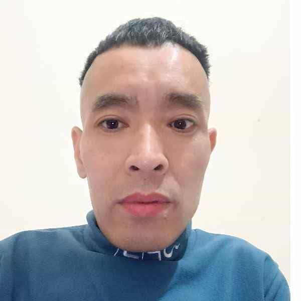 44岁岁福建单身帅哥 - 贵港吉缘网