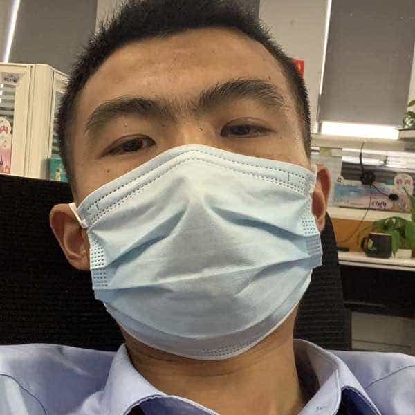 28岁岁江苏单身帅哥 - 贵港吉缘网