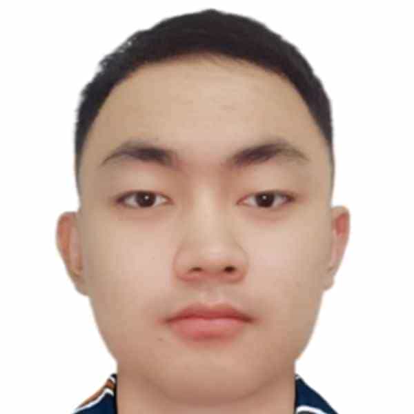 29岁岁山西单身帅哥 - 贵港吉缘网