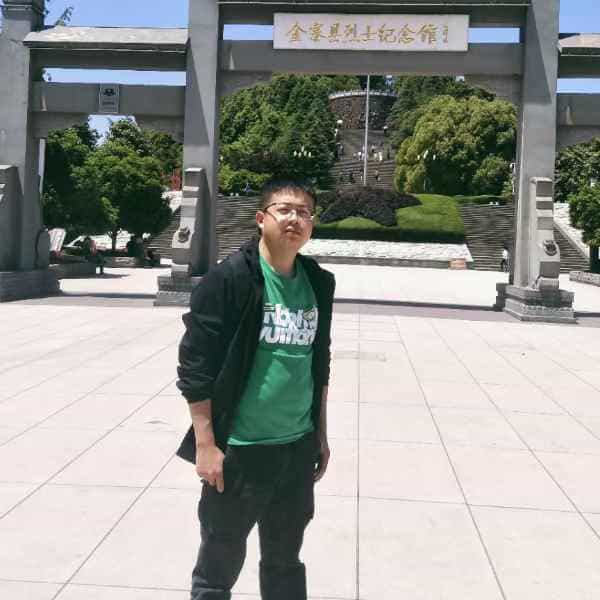31岁岁安徽单身帅哥 - 贵港吉缘网