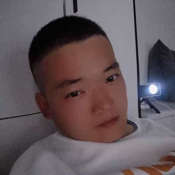 34岁岁河北单身帅哥 - 贵港吉缘网