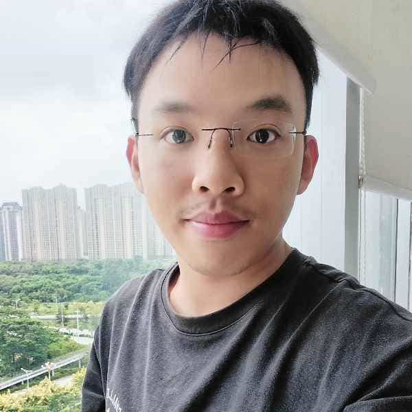 29岁岁福建单身帅哥 - 贵港吉缘网