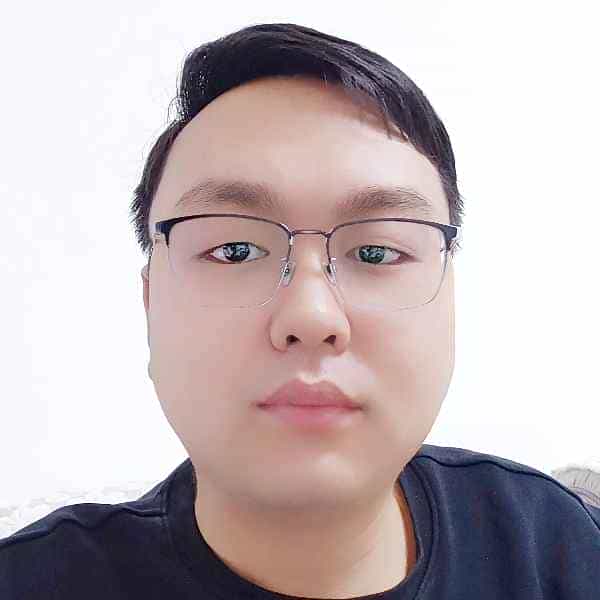 34岁岁河北单身帅哥 - 贵港吉缘网