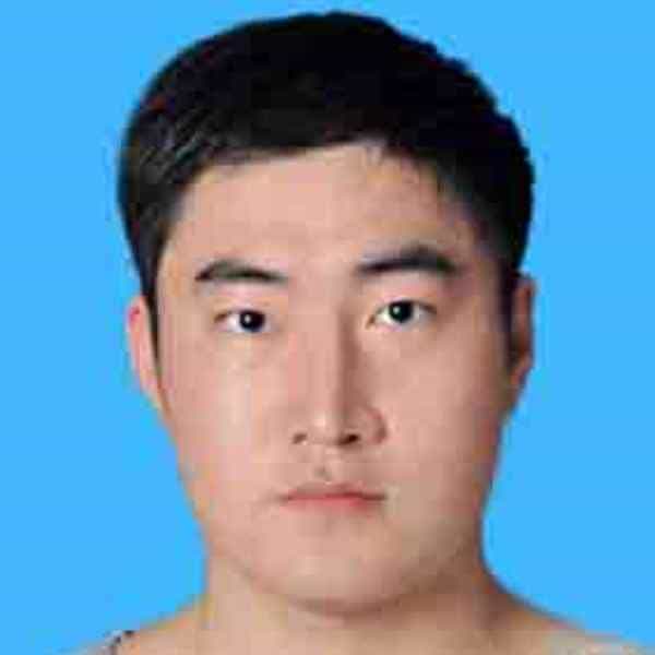 31岁岁河南单身帅哥 - 贵港吉缘网