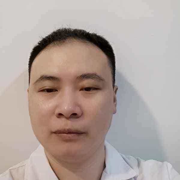 39岁岁湖南单身帅哥 - 贵港吉缘网