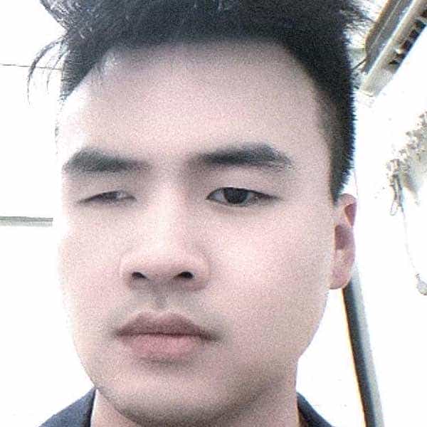 35岁岁湖北单身帅哥 - 贵港吉缘网