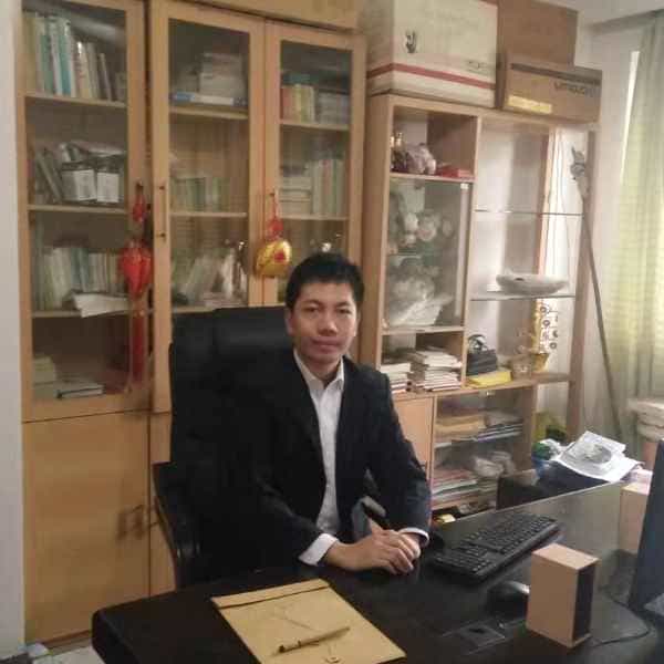 33岁岁福建单身帅哥 - 贵港吉缘网