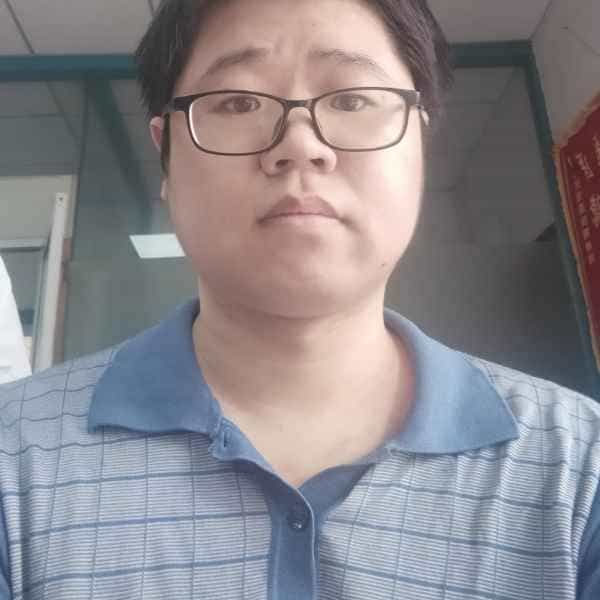 34岁岁山东单身帅哥 - 贵港吉缘网