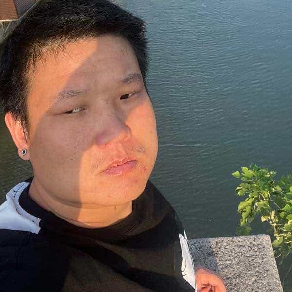 35岁岁河南单身帅哥 - 贵港吉缘网