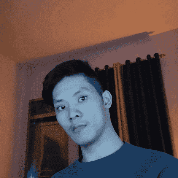 29岁岁广东单身帅哥 - 贵港吉缘网