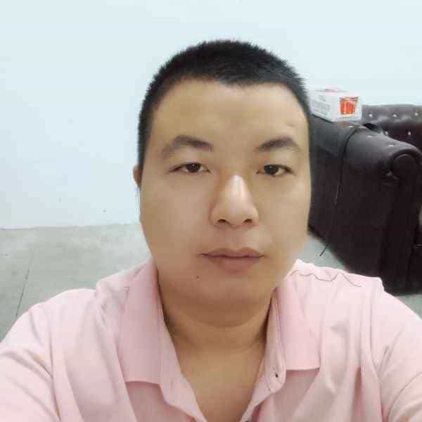 34岁岁湖南单身帅哥 - 贵港吉缘网