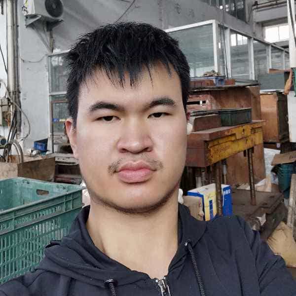 29岁岁福建单身帅哥 - 贵港吉缘网