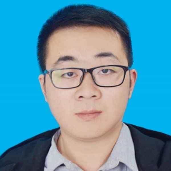 28岁岁江苏单身帅哥 - 贵港吉缘网