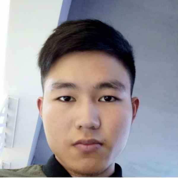 30岁岁湖北单身帅哥 - 贵港吉缘网