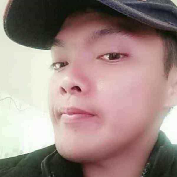 36岁岁广东单身帅哥 - 贵港吉缘网
