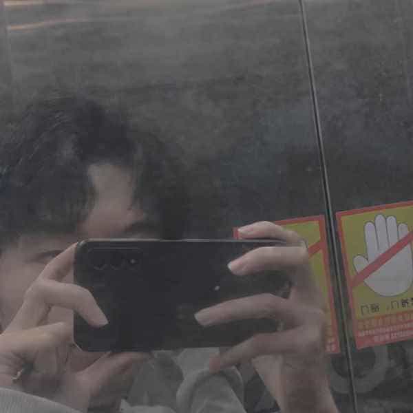 25岁岁广东单身帅哥 - 贵港吉缘网