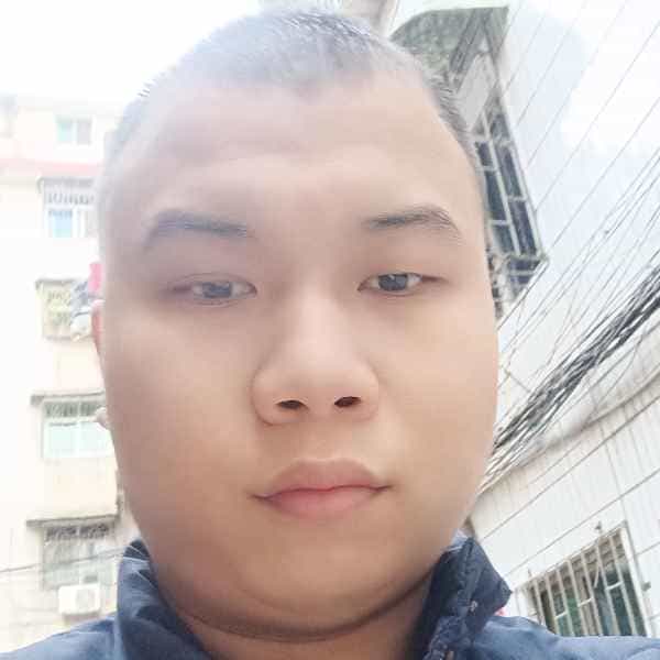 29岁岁湖南单身帅哥 - 贵港吉缘网