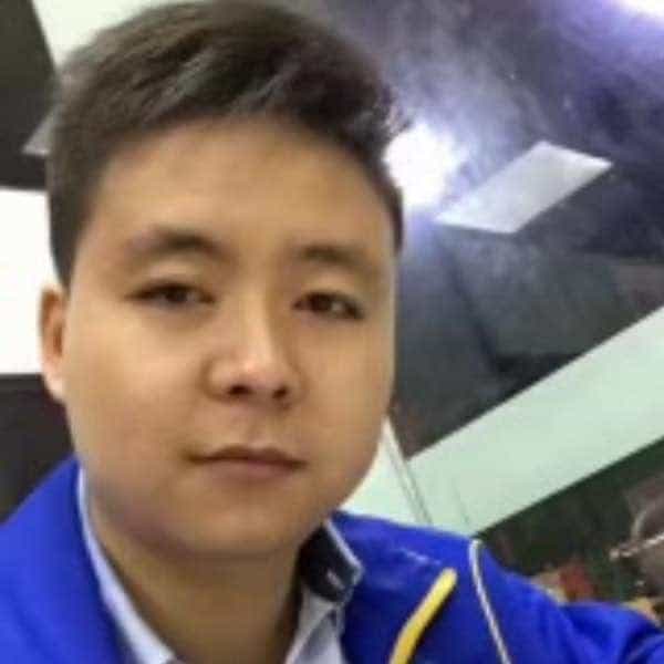 37岁岁湖南单身帅哥 - 贵港吉缘网