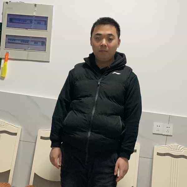 29岁岁安徽单身帅哥 - 贵港吉缘网