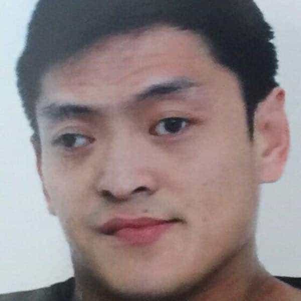 43岁岁辽宁单身帅哥 - 贵港吉缘网