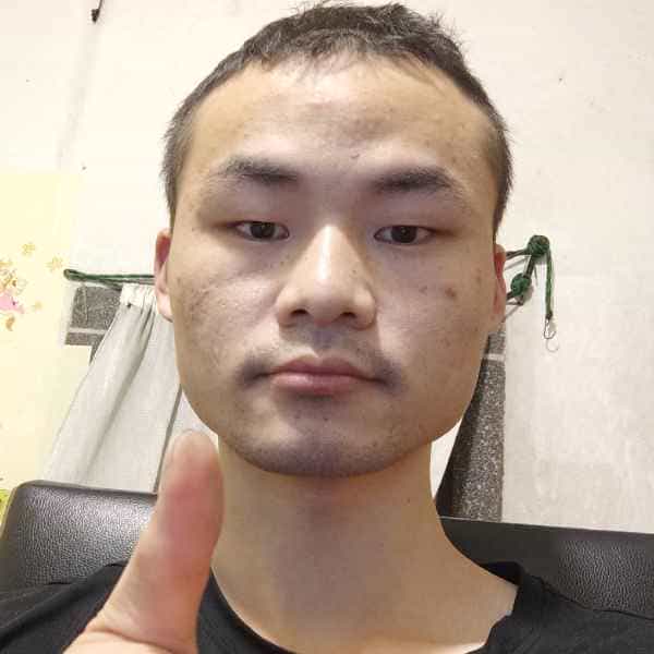 29岁岁湖南单身帅哥 - 贵港吉缘网