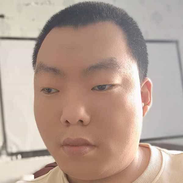 31岁岁辽宁单身帅哥 - 贵港吉缘网