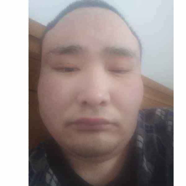 37岁岁江苏单身帅哥 - 贵港吉缘网