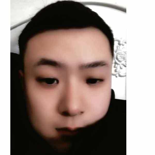 30岁岁陕西单身帅哥 - 贵港吉缘网