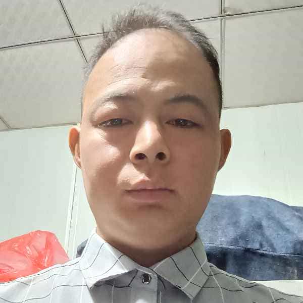 38岁岁湖北单身帅哥 - 贵港吉缘网