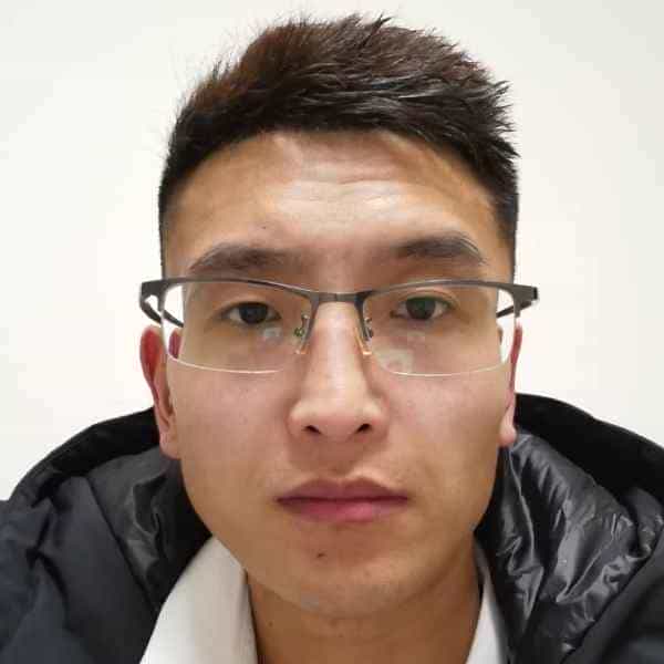 30岁岁山西单身帅哥 - 贵港吉缘网