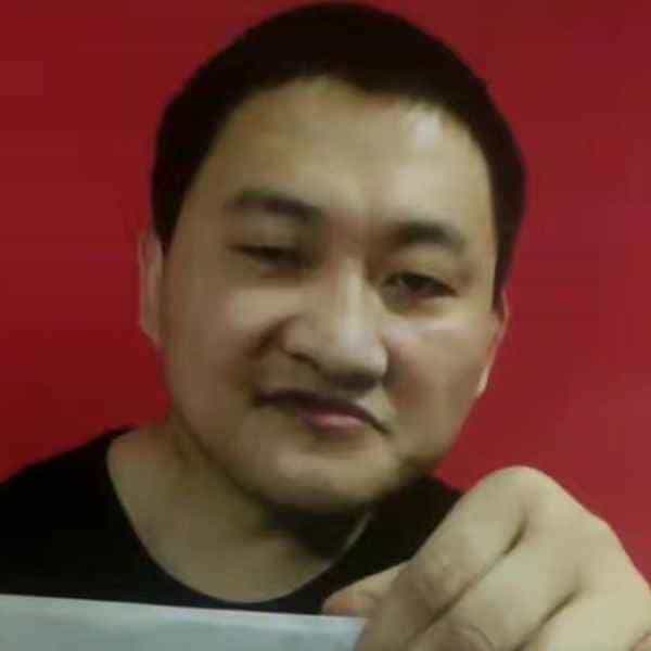 47岁岁辽宁单身帅哥 - 贵港吉缘网