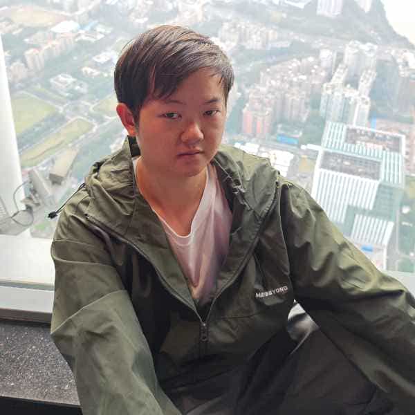 29岁岁江西单身帅哥 - 贵港吉缘网