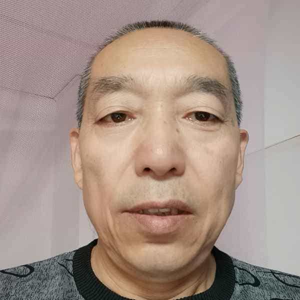 56岁岁河北单身帅哥 - 贵港吉缘网
