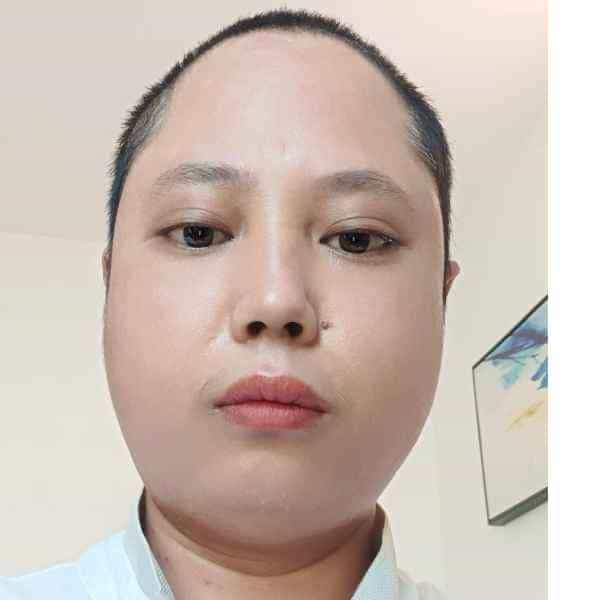 39岁岁湖南单身帅哥 - 贵港吉缘网