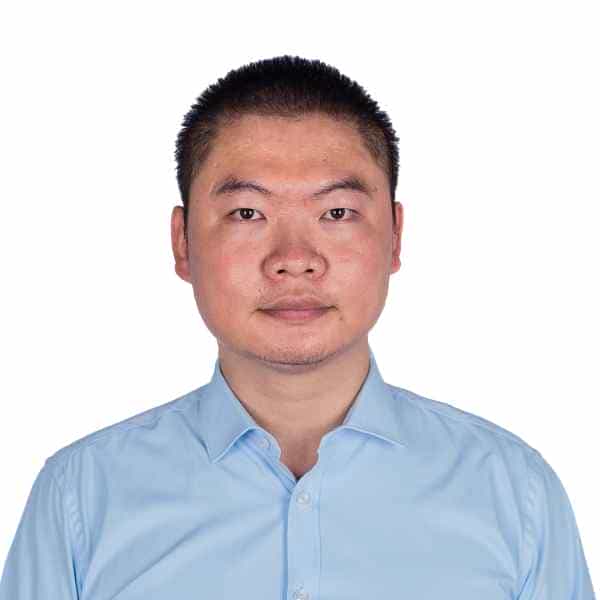 34岁岁广东单身帅哥 - 贵港吉缘网