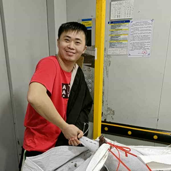 31岁岁福建单身帅哥 - 贵港吉缘网