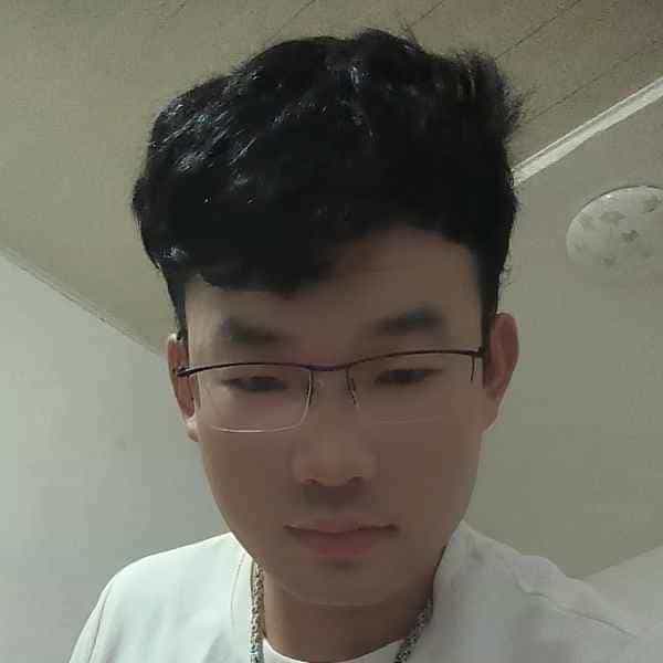 32岁岁安徽单身帅哥 - 贵港吉缘网
