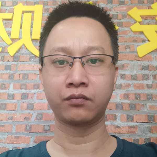 40岁岁广东单身帅哥 - 贵港吉缘网