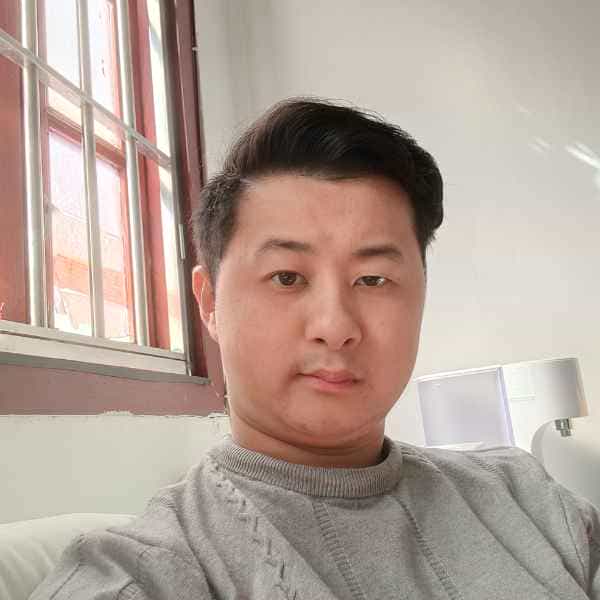 29岁岁福建单身帅哥 - 贵港吉缘网