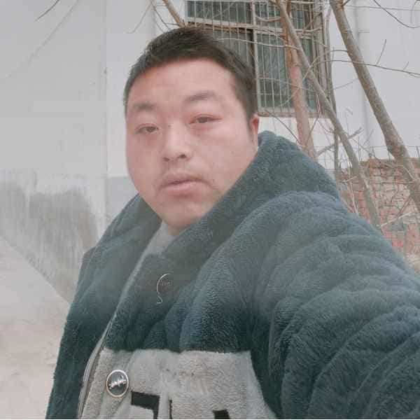 29岁岁安徽单身帅哥 - 贵港吉缘网