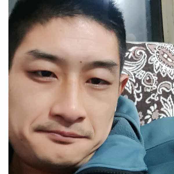 32岁岁湖北单身帅哥 - 贵港吉缘网