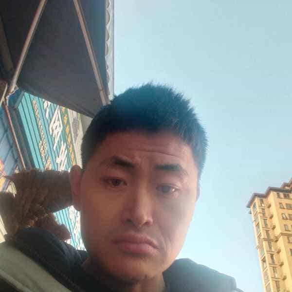 38岁岁湖北单身帅哥 - 贵港吉缘网