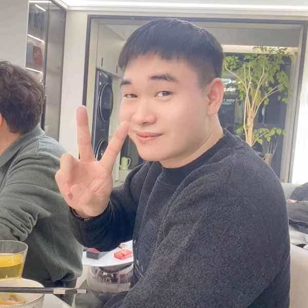 32岁岁浙江单身帅哥 - 贵港吉缘网
