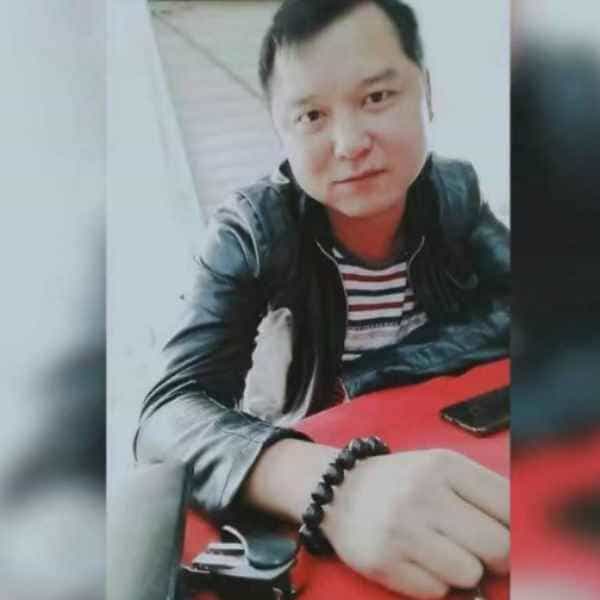 40岁岁湖南单身帅哥 - 贵港吉缘网